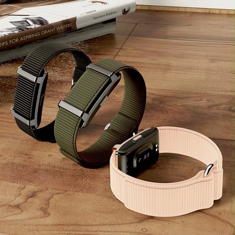 Smart Bracelet